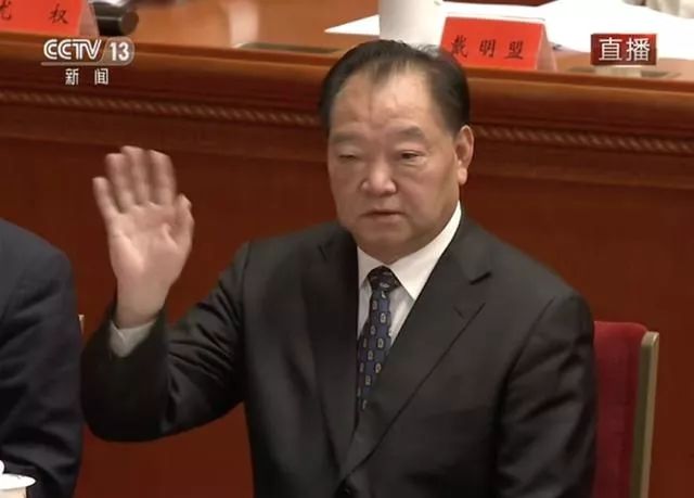 全椒人物志：安徽全椒籍奥运冠军许海峰
